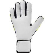 Gants Uhlsport -