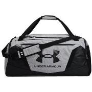 Sac de sport Under Armour Grand sac de sport UNDENIABLE 5.0