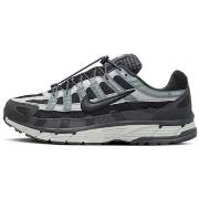 Baskets basses Nike P-6000