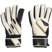 Gants adidas -