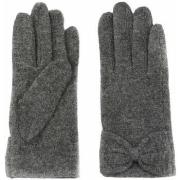 Gants Pieces -