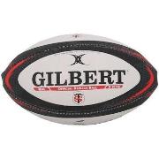 Ballons de sport Gilbert Ballon replica stade toulousain