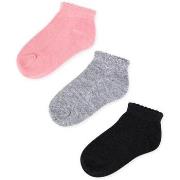 Chaussettes enfant Mayoral -