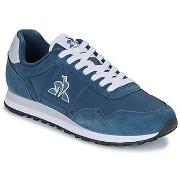 Baskets basses Le Coq Sportif ASTRA_2