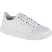 Baskets basses Levis Ellis 2.0