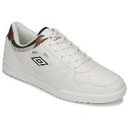 Baskets basses Umbro UM PADDY