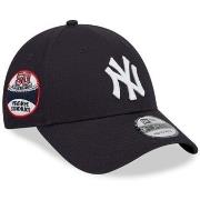 Casquette New-Era -