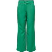 Pantalon Only -