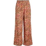 Pantalon Vila -