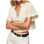 Blouses Pepe jeans -