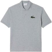 Polo Lacoste -