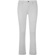 Jeans Pepe jeans -