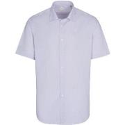 Chemise Pal Zileri Chemise