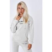 Sweat-shirt Project X Paris Hoodie F222128