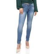 Jeans La Modeuse 67678_P157069