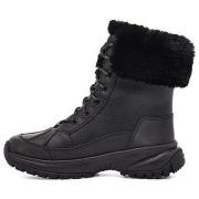 Bottes UGG YOSE FLUFF