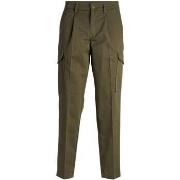 Pantalon Jack &amp; Jones -