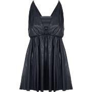 Robe Pinko Robe