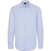 Chemise Pal Zileri Chemise