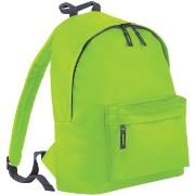 Sac de sport Bagbase Fashion