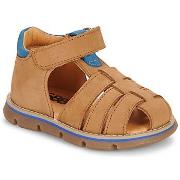 Sandales enfant GBB NOAM