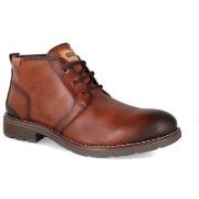 Boots Pikolinos m2m-8027