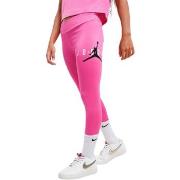 Collants enfant Nike Jumpman Sustainable