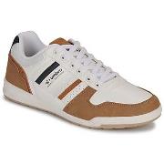 Baskets basses Umbro UM SLADE