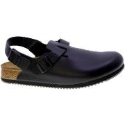 Sandales BIRKENSTOCK 144442