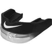 Accessoire sport Nike Protège-dents Alpha