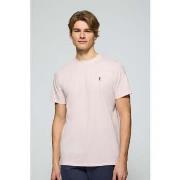 T-shirt Polo Club RIGBY GO TSHIRT SS