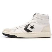 Baskets montantes Converse A07938C