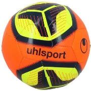 Ballons de sport Uhlsport Frankreich team 415