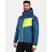 Veste Kilpi Veste de ski pour homme TONNSI-M