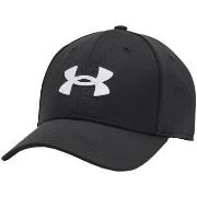 Casquette Under Armour Men s ua blitzing