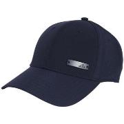 Casquette adidas Bb cap lt met