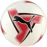 Ballons de sport Puma prestige ball