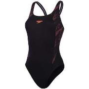 Maillots de bain Speedo Eco+ h-boom splice muscleb