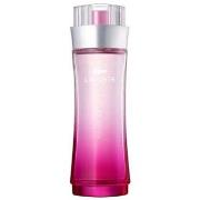 Parfums Lacoste Parfum Femme TOUCH OF PINK POUR FEMME 90 ml