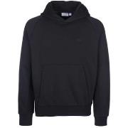 Sweat-shirt Calvin Klein Jeans Pull-over