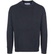 Pull Calvin Klein Jeans Pull-over