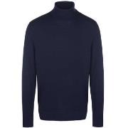 Pull Calvin Klein Jeans Pull-over