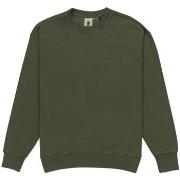 Sweat-shirt Element Cornell 3.0