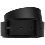 Ceinture Tommy Hilfiger AM0AM12970