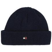 Bonnet Tommy Hilfiger AM0AM12635