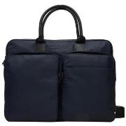 Sac Bandouliere Tommy Hilfiger AM0AM12687