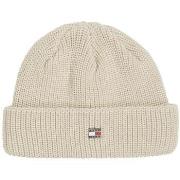 Bonnet Tommy Hilfiger AM0AM12635