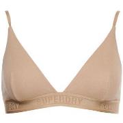 Brassières de sport Superdry W3110282A