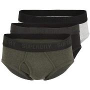 Slips Superdry M3110344A