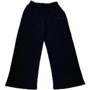 Pantalon enfant Disclaimer -